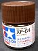 �^�~���E�A�N�����~�j XF-64 ���b�h�u���E��