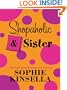 Shopaholic & Sister
