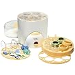 All-Purpose Steam Sterilizer