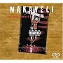 Makaveli the Don Killuminati (Dual Disc)