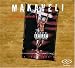 makaveli