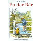 Pu Der Bar (German Edition)