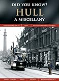 Hull : a miscellany
