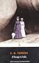 Penguin Classics Passage To India