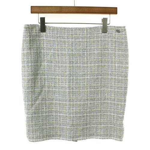 (シャネル)CHANEL レディース スカート 中古