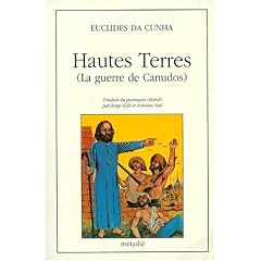 Hautes terres