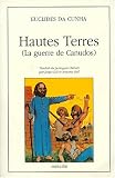 Hautes terres