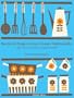 Recettes de Potages, Cr�mes et Soupes traditionnelles