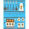 Recettes de Potages, Cr�mes et Soupes traditionnelles
