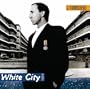White City