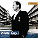 White City