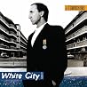 Image of album by Pete Townshend