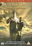 Brian`s Song [2001]
