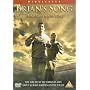 Brian's Song [DVD] [2001]
