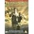 Brian's Song [DVD] [2001]