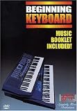 Beginning Keyboard
