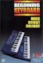 Beginning Keyboard