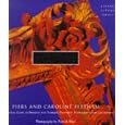 The Art of Framing by Piers Feetham and Caroline Feetham