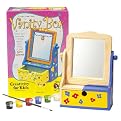 Vanity Box Kit