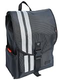 Banjo Brothers Backpack