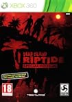 Dead Island Riptide - Edici�n Especia...