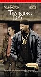 Training Day (Spanish) (Sub)