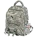 Extreme Pak Digital Camo Backpack