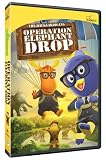 NEW Backyardigans Operation Elepha (DVD)