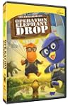 Backyardigans: Operation Elephant Drop