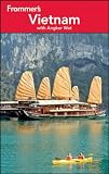 Frommers Vietnam: with Angkor Wat (Frommers Complete Guides)