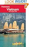 Frommer's Vietnam: with Angkor Wat