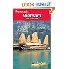 Frommer's Vietnam: With Angkor Wat (Frommer's Complete Guides)