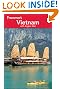 Frommer's Vietnam: with Angkor Wat (Frommer's Complete Guides)