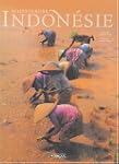 Majestueuse Indon�sie