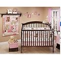 10-Piece Nursery Set