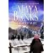 Load a Whole Bunch of Awesome Books on Kindle