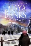 Colters' Wife