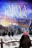 Colters' Wife
