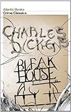 Bleak House