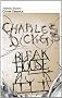 Bleak House (Crime Classics)