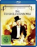 Die Feuerzangenbowle [Blu-ray]