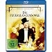 Die Feuerzangenbowle [Blu-ray]