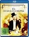 Die Feuerzangenbowle [Blu-ray]