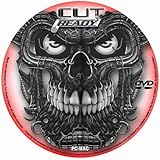 900 Vector Art Designs Volume 1 - Sign Vinyl T-Shirt Vector Clip Art