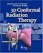 3D Conformal Radiation Therapy: Multimedia Introduction to Methods and Techniques (CD-ROM)