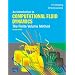 An Introduction to Computational Fluid Dynamics: The Finite Volume Method (2nd Edition)