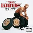 The Documentary (Slide Pack)