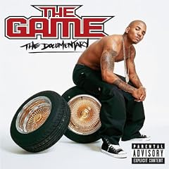 The Documentary (Ltd.Pur Edt.)