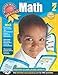 Math, Grade 2 (Master Skills)