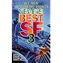 Year's Best SF 3